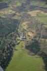  GOLDEN GROVE FARM, LLANDEILO