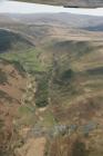  BWLCHGLAS MINE; OCHR LWYD MINE, EAST OF TALYBONT