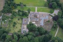  TREVALYN HOUSE;TREVALYN HOSPITAL, ROSSETT