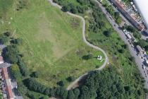  WAR MEMORIAL, COEDPENMAEN COMMON, PONTYPRIDD