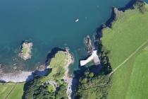  STACKPOLE QUAY