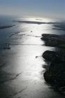  MILFORD HAVEN WATERWAY;ABERDAUGLEDDY