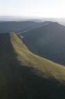  CORN DU, BURIAL SITE