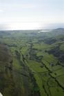  TYWYN, RESORT WEST OF RAILWAY