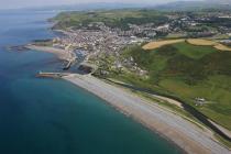  ABERYSTWYTH