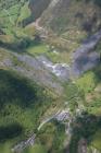  ABERLLEFENNI SLATE QUARRY