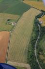  TREWEN ENCLOSURE COMPLEX; ANCIENT FIELD SYSTEM