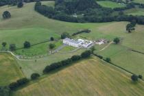  COTTAGE FARM, NEW COUNTRY HOUSE