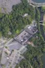  DINORWIC SLATE QUARRY WORKSHOPS;WELSH SLATE...