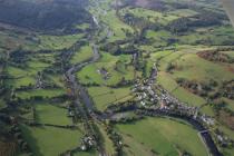  PONT CARROG