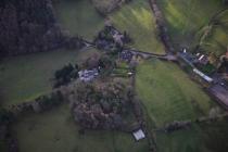  MOAT CASTLE, KERRY