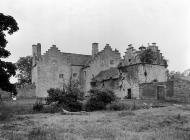  FAENOL FAWR DOVECOTE