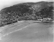  LLANDUDNO