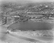  BUTE EAST DOCK, CARDIFF