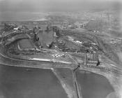  SWANSEA DOCKS