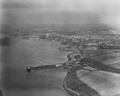  MILFORD HAVEN