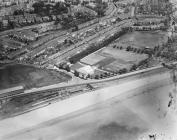  VICTORIA PARK, SWANSEA