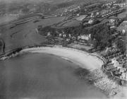  LANGLAND BAY HOTEL;WORKING MEN'S...