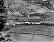  TREFOREST TRADING ESTATE;TREFOREST INDUSTRIAL...