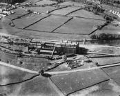  SOUTH WALES ELECTRIC COMPANY, UPPER BOAT POWER...