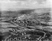  MOND NICKEL WORKS, CLYDACH, SWANSEA