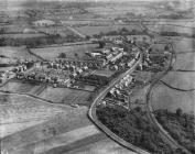  CHURCH VILLAGE, LLANTWIT FARDRE