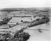  CROSSWAYS ORTHOPAEDIC HOSPITAL; PRINCE OF...