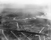  SPLOTT PARK, CARDIFF