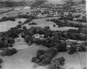  HEAN CASTLE, SAUNDERSFOOT