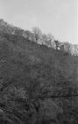  PARSON'S BRIDGE, YSBYTTY CYNFYN;YSBYTY CYNFYN