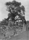  BASINGWERK ABBEY, HOLYWELL