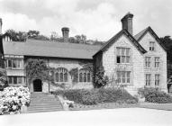  GLODDAETH HALL, LLANDUDNO