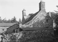  PLAS DOLBENMAEN, FORMERLY THE DOLBENMAEN...