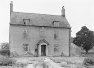  WYNNSTAY PARK KENNELS