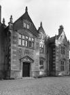  TREVALYN HALL;TREFALUN HALL;TREVALYN COURT,...