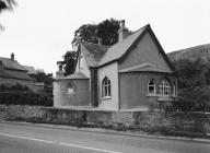  TOLL HOUSE, MARFORD