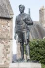 Llandaff War Memorial