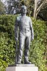 Llandaff War Memorial