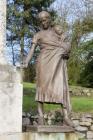 Merthyr Tydfil War Memorial