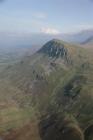  CADAIR IDRIS