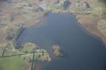  LLYNNAU CREGENNEN