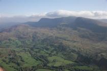  CADAIR IDRIS