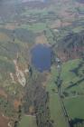  LLYN GWERNAN