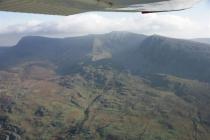  CADAIR IDRIS