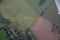  LAMPHEY EARTHWORK