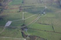  CASTLEMARTIN TRAINING AREA; CASTLEMARTIN RANGE