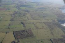  CASTLEMARTIN TRAINING AREA; CASTLEMARTIN RANGE