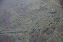  CASTLEMARTIN TRAINING AREA; CASTLEMARTIN RANGE