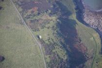  LINNEY HEAD, BARROW;LINNEY BURROWS, BARROW