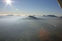  CARNEDD MOEL-SIABOD